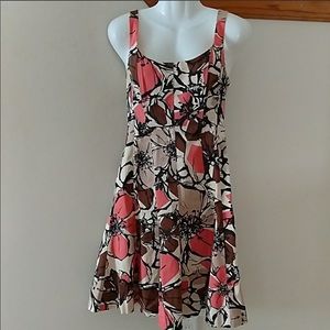 Nine West Dress Size 6